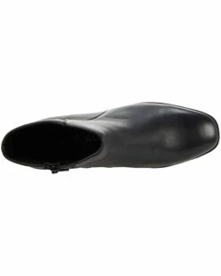 Brand new ✨ Anne Klein Boots Women Caimile 🔥 -Anne Klein Sales 71HEkGYCfCL. AC SR736920