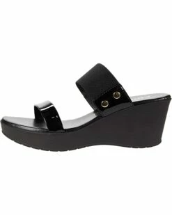 Hot Sale 🧨 Anne Klein 👠 Heels Women Hampton 🤩 -Anne Klein Sales 71HHt0EDDZL. AC SR736920