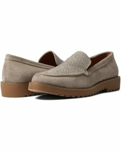 Promo 🛒 Anne Klein Loafers Women Dorsey 😀 -Anne Klein Sales 71HZG4qwUsL. AC SR736920