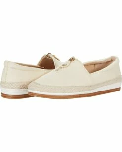 Outlet 👍 Anne Klein Loafers Women Joy 🛒 -Anne Klein Sales 71HoAVNW7AL. AC SR736920
