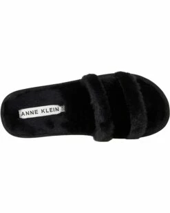 Cheapest 👏 Anne Klein Slippers Women Cozie ⌛ -Anne Klein Sales 71IIqD4Y3PL. AC SR736920
