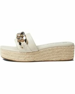 New ๐ Anne Klein ๐ Heels women Nomad ๐ 11 New ๐ Anne Klein ๐ Heels women Nomad ๐ -Anne Klein Sales 71IhA1yGh4L. AC SR736920