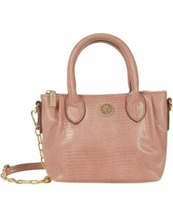 Cheap 🧨 Anne Klein Handbags Women Lizard Mini Crossbody 🔔 -Anne Klein Sales 71ImwP6WMeL. AC SR736920
