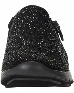 Coupon 🧨 Anne Klein Sneakers & Athletic 👟 Shoes Women Jonay 🧨 -Anne Klein Sales 71J1aQDN5ML. AC SR736920