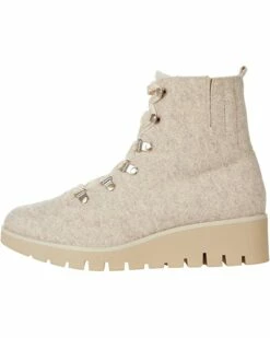 Outlet 😍 Anne Klein Boots Women Donata 🌟 -Anne Klein Sales 71J2mL o4AL. AC SR736920