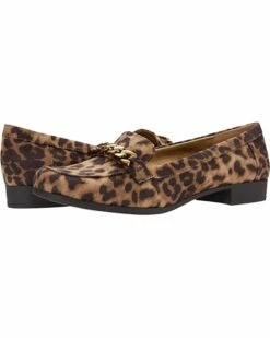 Best deal ❤️ Anne Klein Loafers Women Valisity Loafer ⭐