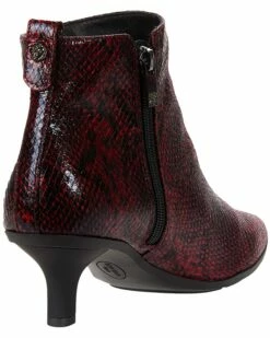Cheapest 👍 Anne Klein Boots Women Rosey ⌛ -Anne Klein Sales 71JDWLapXWL. AC SR736920