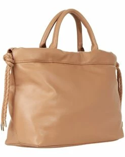 New ✔️ Anne Klein Handbags Women Soft Tote 👏 -Anne Klein Sales 71JfpLtvH6S. AC SR736920