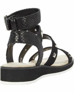 Outlet ✔️ Anne Klein 👠 Heels Women Malina-S 😀 -Anne Klein Sales 71JqUykWUnL. AC SR736920