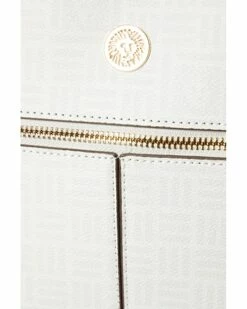 Best deal โจ Anne Klein Handbags women Logo Dome Satchel ๐ฏ 9 Best deal โจ Anne Klein Handbags women Logo Dome Satchel ๐ฏ -Anne Klein Sales 71K78t8MvzL. AC SR736920