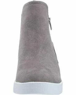 Budget 🌟 Anne Klein Sneakers & Athletic 👟 Shoes Women Chance ⌛ 15 Budget 🌟 Anne Klein Sneakers & Athletic 👟 Shoes Women Chance ⌛ -Anne Klein Sales 71K7xFDtYVL. AC SR736920