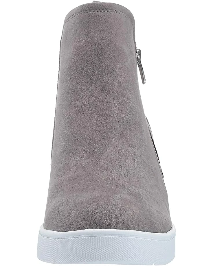 Budget 🌟 Anne Klein Sneakers & Athletic 👟 Shoes Women Chance ⌛ 9 Budget 🌟 Anne Klein Sneakers & Athletic 👟 Shoes Women Chance ⌛ - Image 7