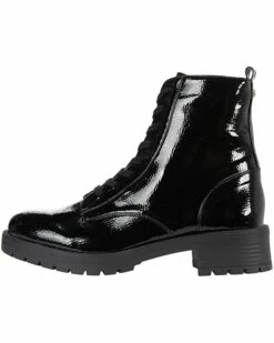 Promo ⭐ Anne Klein Boots Women Vanya ⭐ -Anne Klein Sales 71K84rLvPxL. AC SR736920