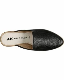 Best reviews of 🔔 Anne Klein Loafers Women Simmy 🧨 -Anne Klein Sales 71KO 4u5SBS. AC SR736920
