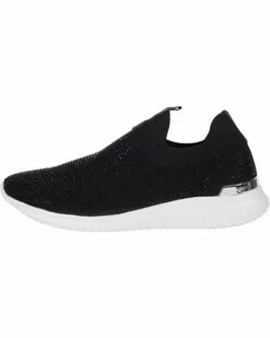 Buy ⌛ Anne Klein Sneakers & Athletic 👟 Shoes Women Manka 🤩 -Anne Klein Sales 71KQk4X5NBL. AC SR736920