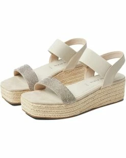 Best deal ✔️ Anne Klein 👠 Heels women Natalia 🤩