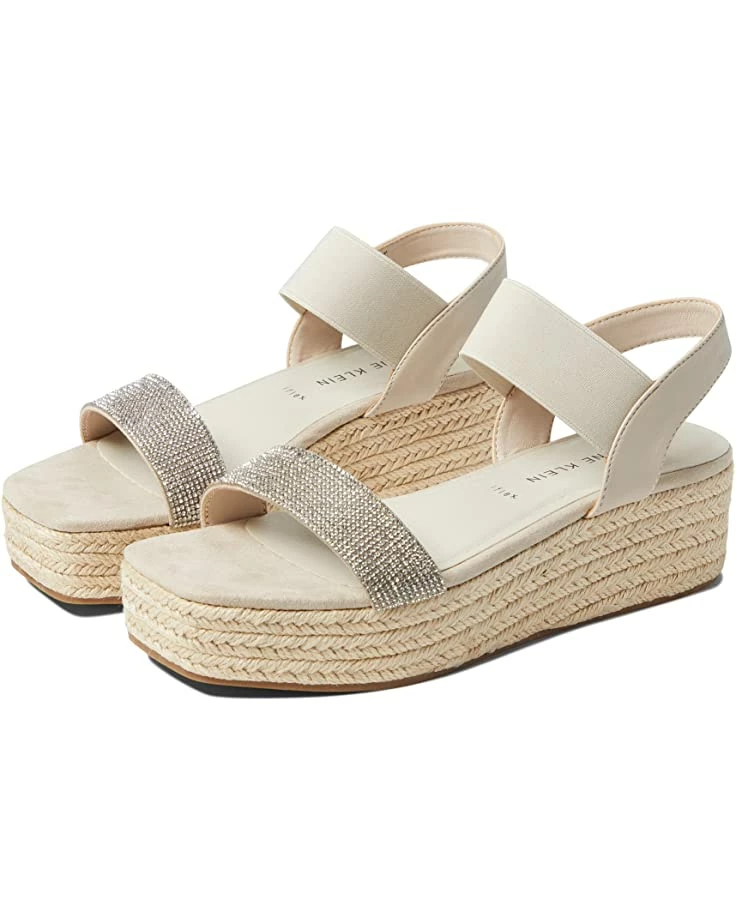 Best deal โ๏ธ Anne Klein ๐ Heels women Natalia ๐คฉ 2 Best deal โ๏ธ Anne Klein ๐ Heels women Natalia ๐คฉ