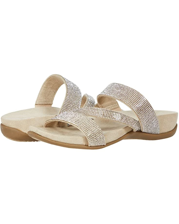 Best reviews of ⌛ Anne Klein Sandals Women Dazzy 😀 9 Best reviews of ⌛ Anne Klein Sandals Women Dazzy 😀 - Image 7