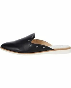 Best reviews of 🤩 Anne Klein Loafers Women Selina-S 🎁 -Anne Klein Sales 71Kbjt 816L. AC SR736920