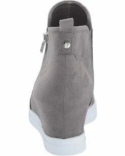 Budget 🌟 Anne Klein Sneakers & Athletic 👟 Shoes Women Chance ⌛ 13 Budget 🌟 Anne Klein Sneakers & Athletic 👟 Shoes Women Chance ⌛ -Anne Klein Sales 71KnCD0fr8L. AC SR736920