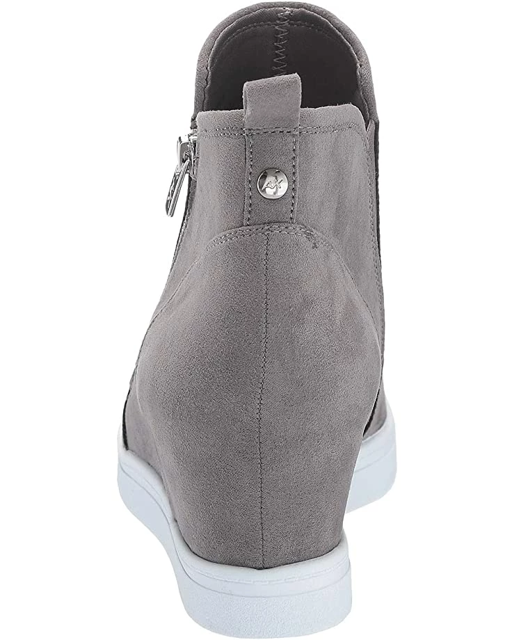 Budget 🌟 Anne Klein Sneakers & Athletic 👟 Shoes Women Chance ⌛ 7 Budget 🌟 Anne Klein Sneakers & Athletic 👟 Shoes Women Chance ⌛ - Image 5