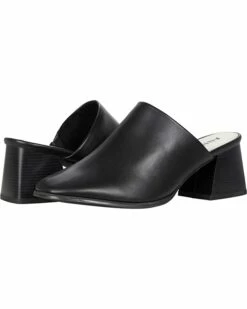 Top 10 ⭐ Anne Klein 👠 Heels Women Idolena 👏