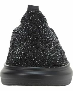 Best deal ⌛ Anne Klein Sneakers & Athletic 👟 Shoes Women Gyles ✔️ 14 Best deal ⌛ Anne Klein Sneakers & Athletic 👟 Shoes Women Gyles ✔️ -Anne Klein Sales 71KsHJPvpRL. AC SR736920