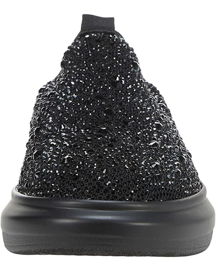 Best deal ⌛ Anne Klein Sneakers & Athletic 👟 Shoes Women Gyles ✔️ 8 Best deal ⌛ Anne Klein Sneakers & Athletic 👟 Shoes Women Gyles ✔️ - Image 6