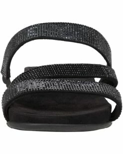 Best reviews of ⌛ Anne Klein Sandals Women Dazzy 😀 14 Best reviews of ⌛ Anne Klein Sandals Women Dazzy 😀 -Anne Klein Sales 71KsNC0ZvCL. AC SR736920