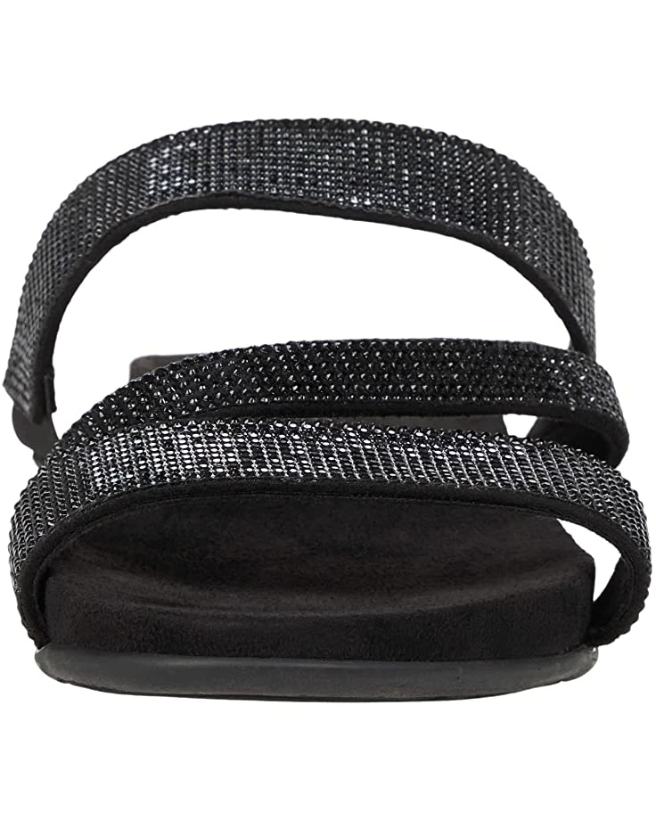 Best reviews of ⌛ Anne Klein Sandals Women Dazzy 😀 8 Best reviews of ⌛ Anne Klein Sandals Women Dazzy 😀 - Image 6