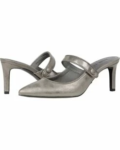 Budget โญ Anne Klein ๐ Heels Women Rayonna ๐ 15 Budget โญ Anne Klein ๐ Heels Women Rayonna ๐ -Anne Klein Sales 71KtqnSVSJL. AC SR736920