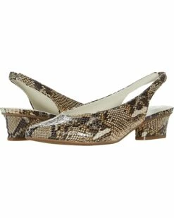 Hot Sale ❤️ Anne Klein 👠 Heels Women Charlette 🧨 -Anne Klein Sales 71L0O9h6MiL. AC SR736920