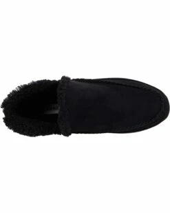 Best reviews of 🛒 Anne Klein Slippers Women Ozark ⭐ -Anne Klein Sales 71L73mjLJzL. AC SR736920