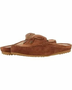 Cheap 🛒 Anne Klein Loafers Women Rosemary 😍