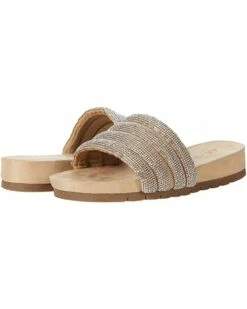 Best Sale 🔥 Anne Klein Sandals Women Gloria 😍 -Anne Klein Sales 71LLmb2YhpL. AC SR736920