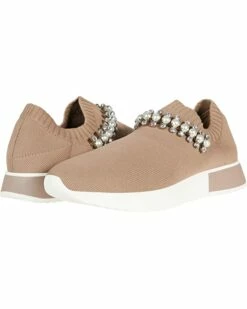 Best Sale 👏 Anne Klein Sneakers & Athletic 👟 Shoes Women Tonya 🎉 -Anne Klein Sales 71LTsjmTNlL. AC SR736920