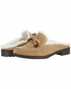 Best deal ✔️ Anne Klein Loafers Women Brac 🎁 15 Best deal ✔️ Anne Klein Loafers Women Brac 🎁 -Anne Klein Sales 71LZFwTDT7L. AC SR736920