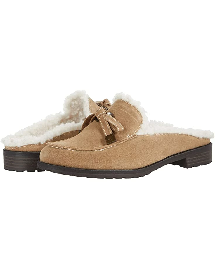 Best deal ✔️ Anne Klein Loafers Women Brac 🎁 9 Best deal ✔️ Anne Klein Loafers Women Brac 🎁 - Image 7