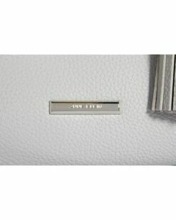 Coupon 🔥 Anne Klein Handbags Women Bonded PU Satchel 🌟 -Anne Klein Sales 71LfGgWXNAL. AC SR736920