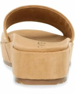 Deals 🎉 Anne Klein Sandals Women Valene ❤️ -Anne Klein Sales 71LgOS7vSoL. AC SR736920