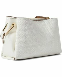 Outlet ๐ Anne Klein Handbags Women Snake A Hinge Crossbody ๐ 7 Outlet ๐ Anne Klein Handbags Women Snake A Hinge Crossbody ๐ -Anne Klein Sales 71MK JGJgL. AC SR736920