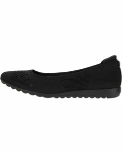 Best Sale 😍 Anne Klein Flats Women Tamara ✨ 14 Best Sale 😍 Anne Klein Flats Women Tamara ✨ -Anne Klein Sales 71MT9TQ t3S. AC SR736920