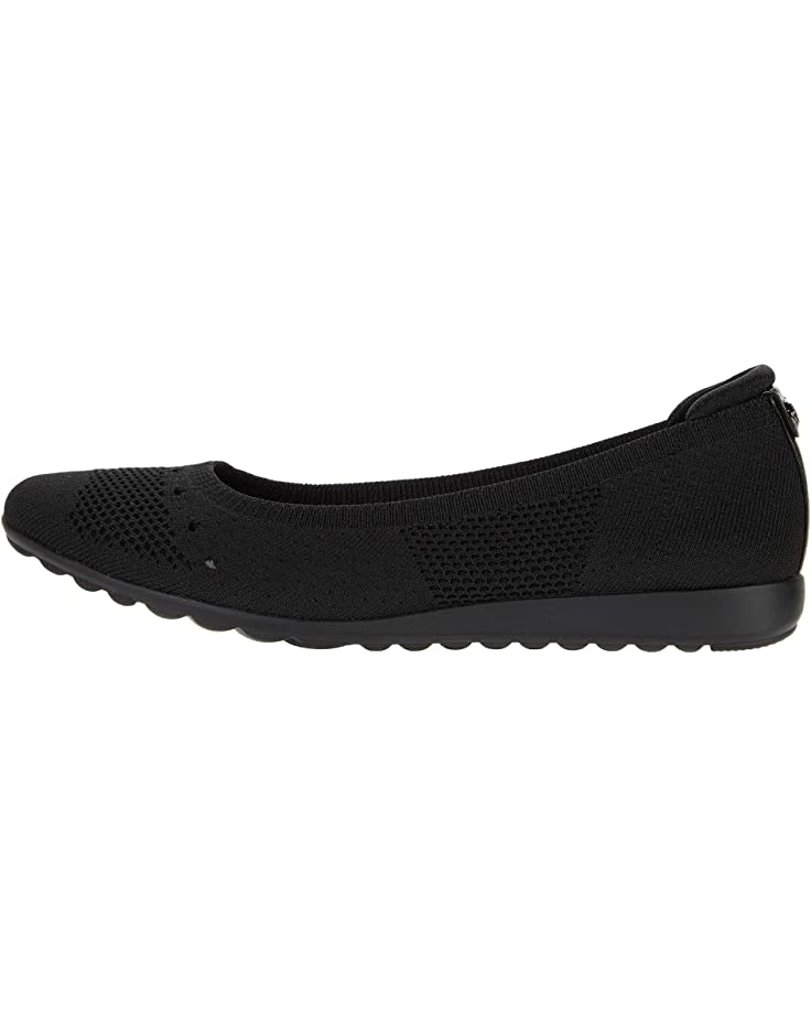 Best Sale 😍 Anne Klein Flats Women Tamara ✨ 6 Best Sale 😍 Anne Klein Flats Women Tamara ✨ - Image 4