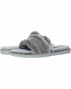 Cheapest 👏 Anne Klein Slippers Women Cozie ⌛ -Anne Klein Sales 71MXJEG2EjL. AC SR736920