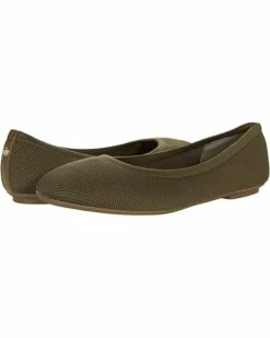 Coupon 🛒 Anne Klein Flats Women Leslie 👏 -Anne Klein Sales 71MXt3r31wS. AC SR736920