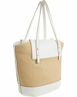 Flash Sale 🤩 Anne Klein Handbags Women Tote 🔔 -Anne Klein Sales 71McGHCVI2L. AC SR736920
