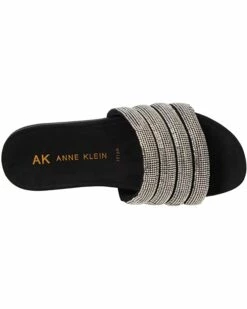 Best Sale 🔥 Anne Klein Sandals Women Gloria 😍 -Anne Klein Sales 71NAH7yvbDL. AC SR736920