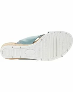 Outlet 🔔 Anne Klein 👠 Heels Women Lexy 🔔 11 Outlet 🔔 Anne Klein 👠 Heels Women Lexy 🔔 -Anne Klein Sales 71NP3P8INPL. AC SR736920