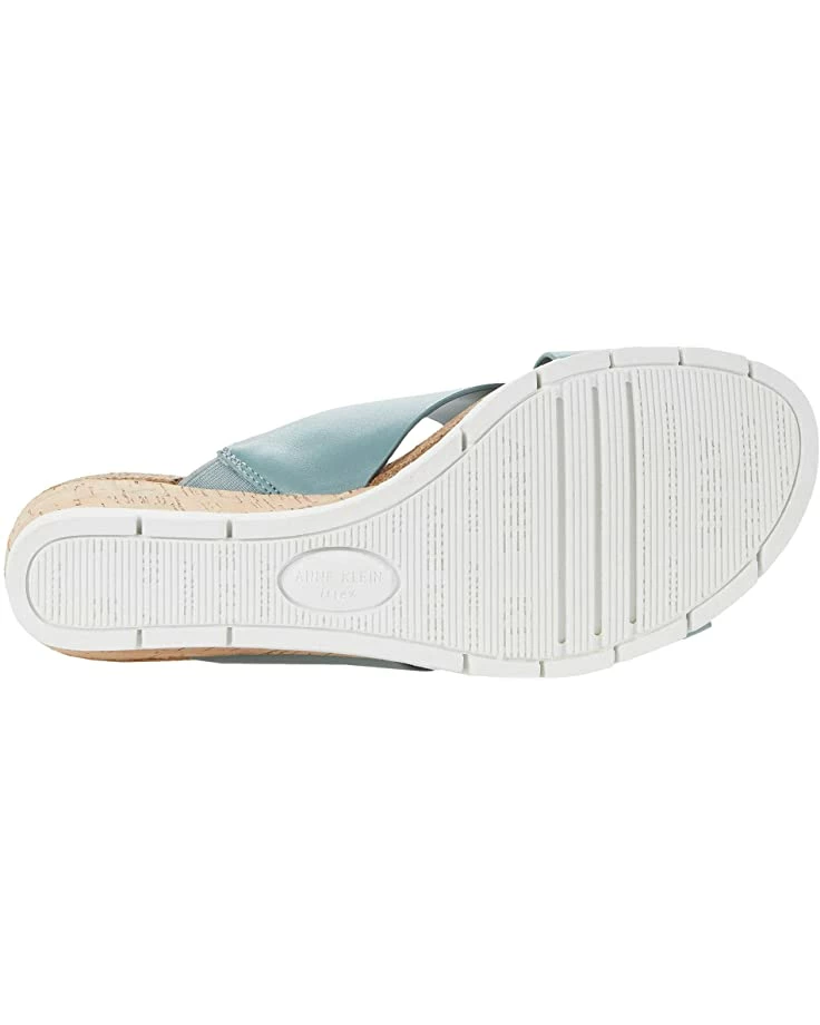 Outlet 🔔 Anne Klein 👠 Heels Women Lexy 🔔 5 Outlet 🔔 Anne Klein 👠 Heels Women Lexy 🔔 - Image 3