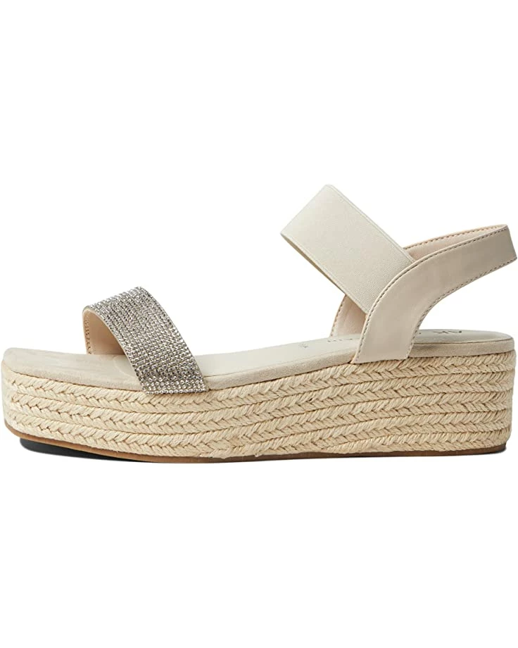 Best deal โ๏ธ Anne Klein ๐ Heels women Natalia ๐คฉ 5 Best deal โ๏ธ Anne Klein ๐ Heels women Natalia ๐คฉ - Image 4